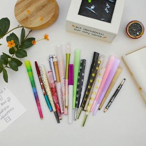 Customized high-quality ultra-thin pre tapered cigarette <b>paper</b> specifically designed for smoking capable <b>of</b> printing logos - Product Image 2