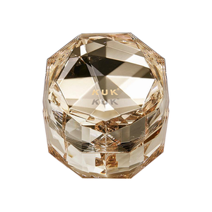 सभी प्रकार के लिए एंटी-एजिंग और मॉइस्चराइजिंग फेस क्रीम और लोशन मजबूती लाभ - Product Image 2