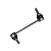 Lien de barre stabilisatrice de pièces automobiles pour Land Rover Range Rover Sport OEM LR035489