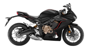 Nuevo Kit Completo de Carenado para Motocicleta ABS, Compatible con CBR650R 650R CBR650 2021 2022 2023 21 22 23, Carrocería Completa, Kits de Carenados Zxmt CBR65 - Product Image 4