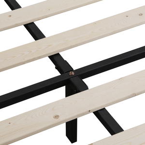 Testiera <span class=keywords><strong>letto</strong></span> <span class=keywords><strong>matrimoniale</strong></span> king size <span class=keywords><strong>in</strong></span> legno, imbottita e trapuntata, di ultima generazione, tutto <span class=keywords><strong>in</strong></span> uno. - Product Image 3