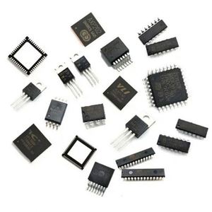 CS4299-<span class=keywords><strong>BQR</strong></span> Recién Llegado Original de la Marca - - Product Image 1