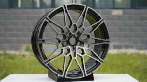 <span class=keywords><strong>ล้อ</strong></span>อัลลอยสำหรับรถออฟโรด SUV ขนาด 17-20 นิ้ว สีดำด้าน ดีไซน์ Beadlock แข็งแรงทนทาน <span class=keywords><strong>ขอบ</strong></span>ล้อฟอร์จ รับน้ำ<span class=keywords><strong>หนัก</strong></span>ได้มาก - Product Image 4