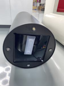 <span class=keywords><strong>Hotte</strong></span> <span class=keywords><strong>de</strong></span> <span class=keywords><strong>cuisine</strong></span> <span class=keywords><strong>de</strong></span> conception nouvelle 2024, <span class=keywords><strong>hotte</strong></span> <span class=keywords><strong>de</strong></span> <span class=keywords><strong>cuisine</strong></span> <span class=keywords><strong>ronde</strong></span> pour îlot, <span class=keywords><strong>hotte</strong></span> <span class=keywords><strong>de</strong></span> cheminée dorée - Product Image 6