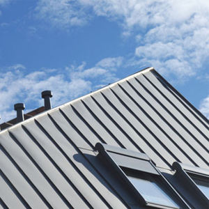 <span class=keywords><strong>แผ่น</strong></span>เหล็กหลังคาสังกะสีลูกฟูกแผงแผ่นกระเบื้องมุงหลังคาสังกะสี<span class=keywords><strong>ขนาด</strong></span>กำหนดได้เอง - Product Image 2