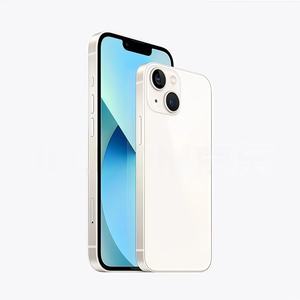 99% Nuevo, Usado, para 13 Pro, Desbloqueado, Versión Estadounidense, Teléfono Inteligente 5G, Desbloqueo Facial, Pantalla de 6.7 Pulgadas, Cámara Trasera de 12.1MP - Product Image 3