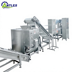 Usine <span class=keywords><strong>de</strong></span> fabrication <span class=keywords><strong>de</strong></span> pâte <span class=keywords><strong>de</strong></span> dattes <span class=keywords><strong>de</strong></span> palmier 1000 kg/h, ligne <span class=keywords><strong>de</strong></span> traitement <span class=keywords><strong>de</strong></span> la pâte <span class=keywords><strong>de</strong></span> confiture <span class=keywords><strong>de</strong></span> jujubes - Product Image 1