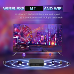 Nhà Máy Bán buôn <span class=keywords><strong>Android</strong></span> 13 hộp q96atv <span class=keywords><strong>V8</strong></span> V96 1GB 8GB <span class=keywords><strong>Android</strong></span> tv box với Quad Core Bộ vi xử lý Giao hàng nhanh trên toàn thế giới - Product Image 4