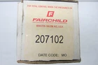 NUEVO AMPLIFICADOR DE VOLUMEN INDUSTRIAL 207102 con I/O 1/8/16 EEPROM/EPROM/Memoria de Datos 220V 207102 AMPLIFICADOR DE VOLUMEN NUEVO SIN USAR - Product Image 3