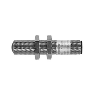 Capteur photoélectrique infrarouge Pantron IR-M12-4QD 9SIR030 Diamètre 12 mm pour la détection industrielle - Product Image 2