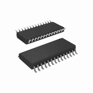 IRS2330STRPBF 28 solc ส่วนประกอบอิเล็กทรอนิกส์ที่ได้รับอนุญาตการจัดการพลังงานของผู้จัดจำหน่าย (PMIC) - Product Image 1