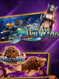 Juwa Fire Kirin Milky Way Orion Stars App, Software de Juego en Línea, Créditos y Puntos, Se Busca Distribuidor, <span class=keywords><strong>Precio</strong></span> al por Mayor, Servicio - Product Image 5