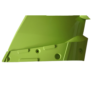 For Truck Body Parts Truck Accessories ABS Lacquered Inner <b>Side</b> Panels Model 5302621-B90 for JieFang Truck 2019 - Product Image 4