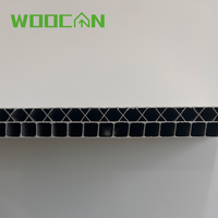 Meilleur prix pour les dalles de plafond en PVC, panneaux de plafond multifonctionnels en gros pour la décoration du plafond du salon