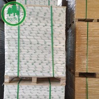Rouleau géant de papier autocopiant NCR 3 feuillets 80 g/m² pour documents commerciaux, le plus vendu sur le marché latino-américain