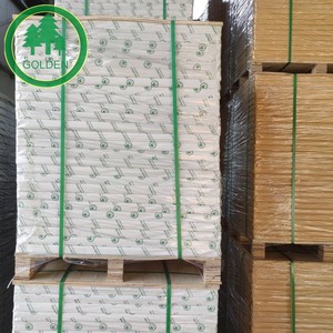 Papel Autocopiativo de 55 g/m², Papel NCR Ecológico para Albaranes, Fabricante en Línea - Product Image 5