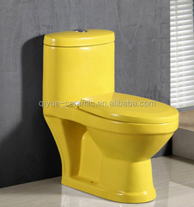 Toilettes d'été de couleur unie pour enfants, <span class=keywords><strong>toilette</strong></span>, une pièce, pour les touts-petits, hygiénique - Product Image 3