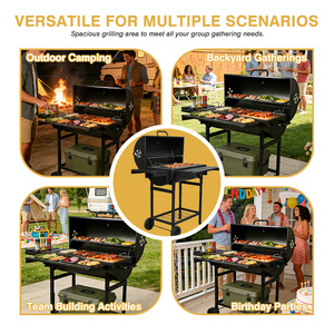 Produit chaud d’allemagne, vente en gros fabricant OEM - Product Image 2