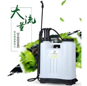 Рюкзак 20 л, ранец, Электрический распылитель для дезинфекции - Product Image 6
