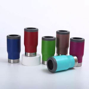 Tazas de Café para Viaje, Venta al Por Mayor, Recuerdo Promocional, Regalo, Termo de Acero Inoxidable de 14 oz, Tazas para Auto, Botellas de Agua Deportivas - Product Image 2