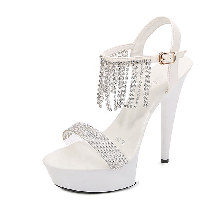 Venta al por mayor baratos tacones de plataforma-Compre online los mejores baratos  tacones de plataforma lotes de China baratos tacones de plataforma a  mayoristas | Alibaba.com