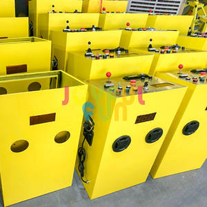 2020 vendita calda gonfiabile meccanico rodeo bull gioco interattivo per il parco di divertimenti toro meccanico prezzo - Product Image 4