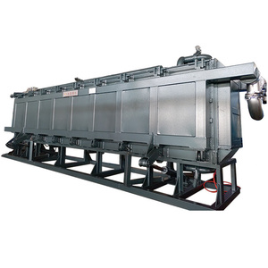 EPS bọt khối khuôn máy sử dụng rộng rãi mở rộng <span class=keywords><strong>Polystyrene</strong></span> Sản phẩm mới 2020 đa chức năng cung cấp giá của bọt máy - Product Image 4