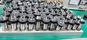 圧力センサー4-20ma - Product Image 5