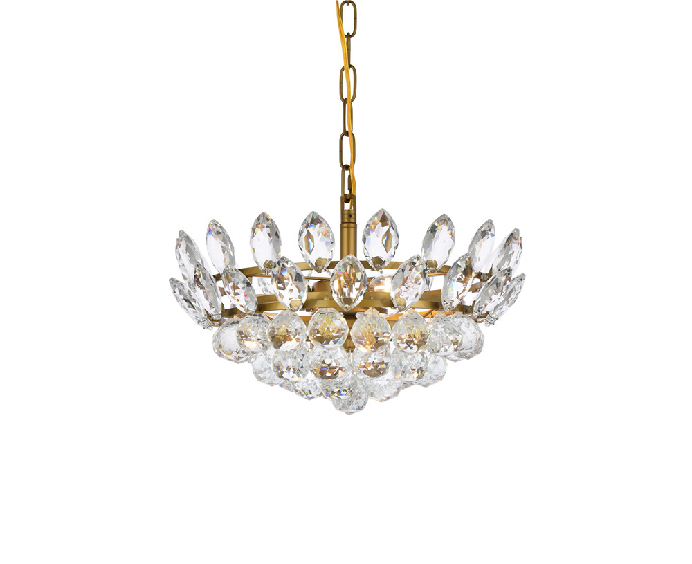 Дешевая Цена по прейскуранту завода люстры и лампы Современные роскошные золотые для хрустальной люстры