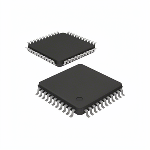 44 LQFP Embedded In Stock Buy Electronics Components Online Z8F3221AN020EC00TR - Product Image 1