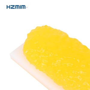 แบบจำลองกายวิภาคไขมันมนุษย์, แบบจำลองไขมัน 1 กิโลกรัม - Product Image 4