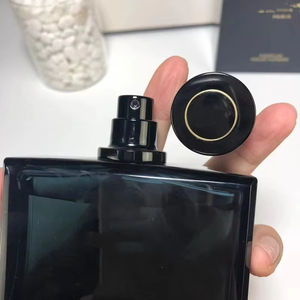 น้ำหอมแบรนด์แท้ กลิ่นผลไม้ Y <span class=keywords><strong>Eau</strong></span> <span class=keywords><strong>De</strong></span> <span class=keywords><strong>Parfum</strong></span> สำหรับผู้ชาย ปรับแต่งได้ - Product Image 4