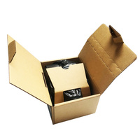 Cartouche de toner de qualité originale parfaite pour Lexmark CS421 CS521 CS622 CX421 CX522 CX622 CX625