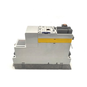 ใหม่ E84AVHCE3034VB0 มีสินค้าในสต็อก - Product Image 2