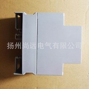 รีเลย์สองตำแหน่ง Ueg1 L2 สำหรับไฟ AC/DC 220V 110V 48V 24V ขนาดเล็ก กำลังไฟต่ำ แบบปิดผนึก สำหรับใช้งานทั่วไป - Product Image 3