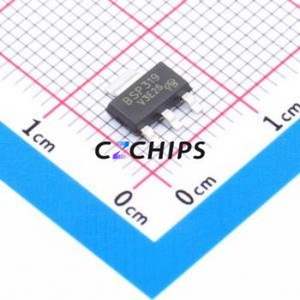Original et nouveau BSP319-VB SOT-223 Transistor à effet de champ Transistor (MOSFET) - Product Image 1