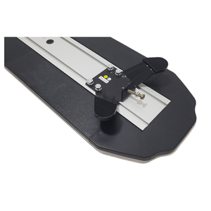 Barra Luminosa LED <span class=keywords><strong>Lampeggiante</strong></span> Rossa e <span class=keywords><strong>Blu</strong></span> da 47 Pollici per Veicoli di Emergenza - Product Image 4