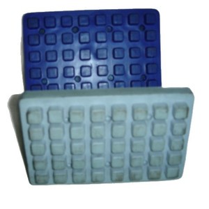 Cargo Bar Cargo Bar Handles 510152-20 Aluminum For Container Support Retrofit Upgrade - Product Image 1