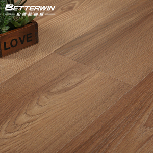 EIR en relieve color opcional de madera laminado - Product Image 5