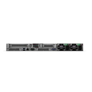 Servidor HPE DL360 Gen12 8SFF NC CTO ProLiant Compute P72175-B21 para HPE P72175-B21 - Product Image 4