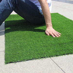 Césped Artificial para Fútbol, Fabricante de Césped Deportivo, Césped Artificial para Campo de Fútbol, Césped Sintético para Fútbol - Product Image 2