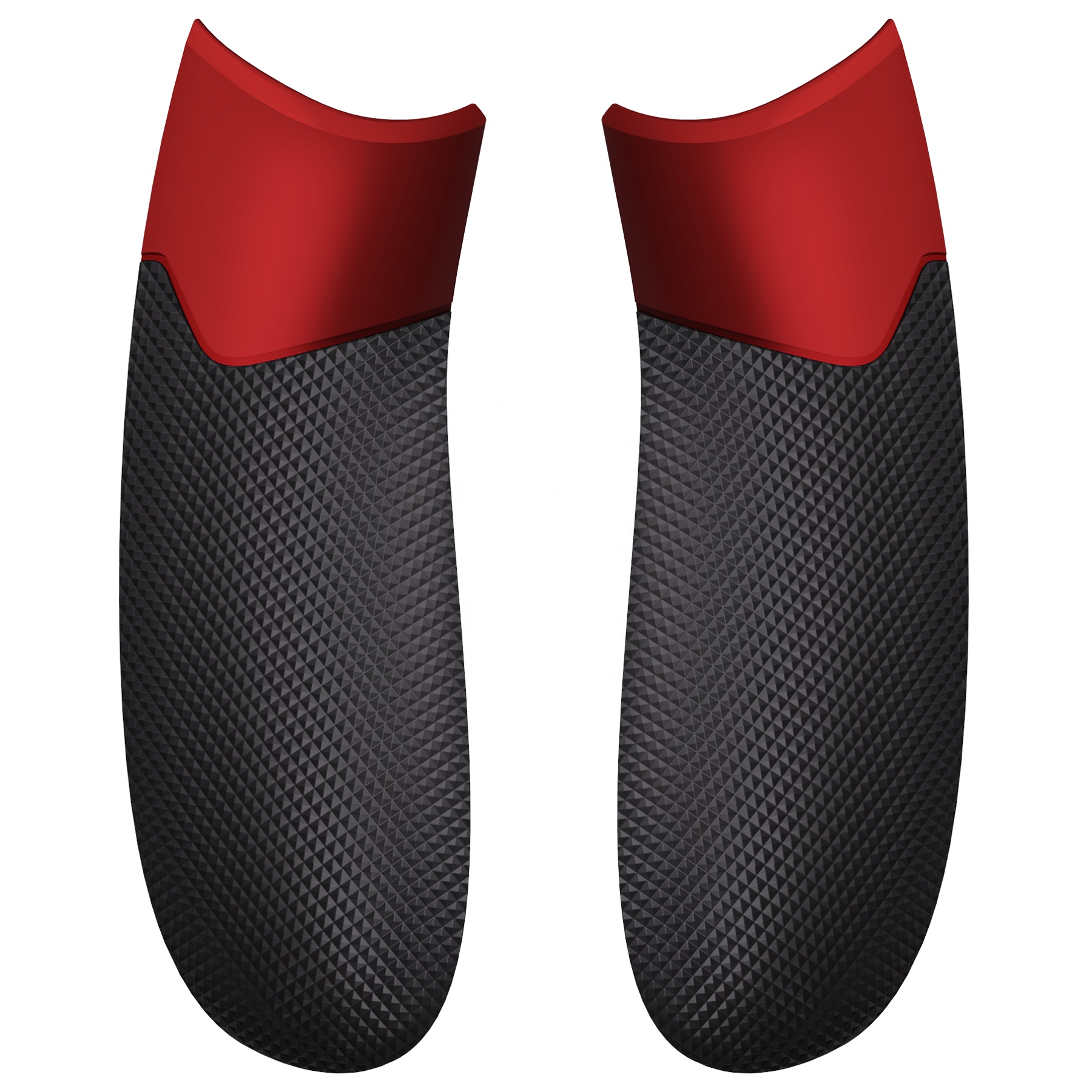 Scarlet Red PX3C3003WS