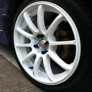 ล้อยาง15x600-6ล้อสามเหลี่ยม225/60R18<span class=keywords><strong>ยาง</strong></span>315/35<span class=keywords><strong>ยาง</strong></span>รถบรรทุก R22 295/80r225<span class=keywords><strong>ยาง</strong></span>รถกอล์ฟล้อ11r225 295/75r225 - Product Image 4