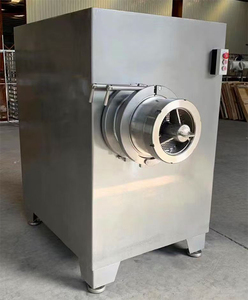 Ý đa chức năng thịt Mincer Máy xay thịt điện máy xay thương mại - Product Image 5