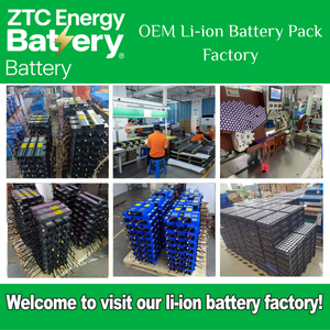 Xiaomi M365 Pro Pro2 10S3P 13S3P 18650 21700 リチウムイオン電動自転車バッテリーパック 電動自転車スクーター用電源 - Product Image 6