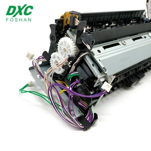 Bộ Phận Lắp Ráp Bộ Phận <span class=keywords><strong>Fuser</strong></span> Kép Tân Trang Lại Của RM26460 Hotsales Dành Cho HP Pro M452 M454 M377 M477 M479 Fusor - Product Image 4