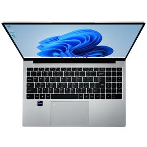 2026 Thương Hiệu Tùy Chỉnh <span class=keywords><strong>Core</strong></span> 11900H Intel I9 11th Gen Thế Hệ Windows 11 USB C Rj45 Chơi Game Kinh Doanh Máy Tính Xách Tay Máy Tính Văn Phòng - Product Image 5