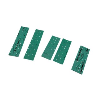 Klingersil C-4300 High Temperature Gasket For Engine System <b>Sealing</b> Replacement - Product Image 5