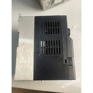 1 ชิ้น ใช้แล้ว อินเวอร์เตอร์ Shihlin รุ่น SS2-023-0.4K 0.4KW 220V - Product Image 3