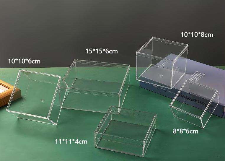 เคลียร์